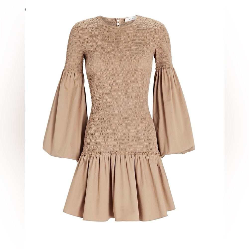 NWT ALC DRESS